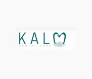 KalmDentalCare