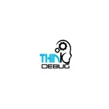 ThinkDebug