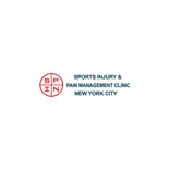 Ankle Pain Specialists in NYC