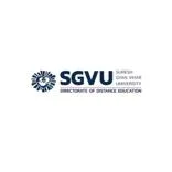 Suresh Gyan Vihar University