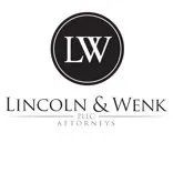 Lincoln & Wenk, PLLC