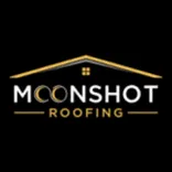 Moonshot Roofing