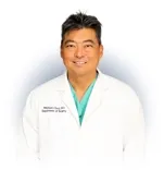 Dr. Michael P. Choi, DO - Fort Lauderdale Bariatric & Weight Loss Surgeon