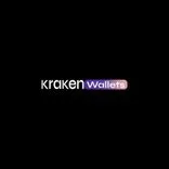 Kraken Wallets