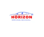 Horizon Driving School