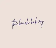 The beach bakery on King