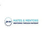 Mates & Mentors