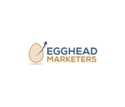 Egghead Marketers 