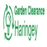 Garden Clearance Haringey