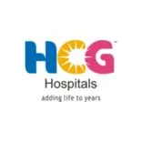 hcghealthcare