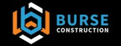 Burse Construction & Property Management