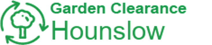 Garden Clearance Hounslow