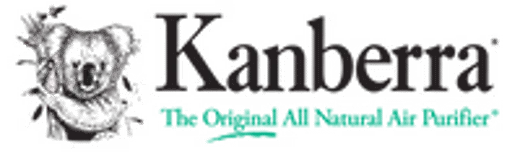 Kanberra Gel