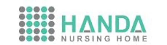 handanursinghome