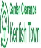 Garden Clearance Kentish Town