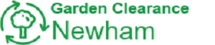 Garden Clearance Newham