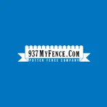 Potter Fence Company