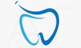 Harvard Square Dental Care