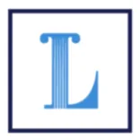 Larrison Law Firm Auto Accident and Personal Injury Attorneys