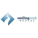 Smiling Creek Dental