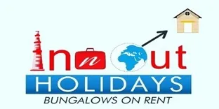 IN N OUT HOLIDAYS - Lonavala bungalows on rent