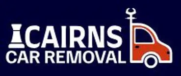Cairns Car Removal