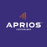 Aprios Custom MFG