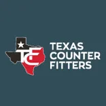 Texas Counter Fitters - Granite & Quartz Countertops