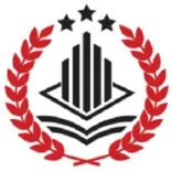 Complete Qualifications Real Estate Training School