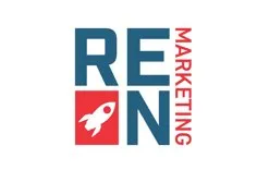 Ren Marketing