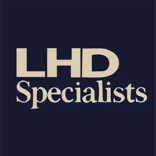 LHD Specialists | Sell Your Left Hand Drive