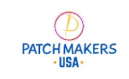 Patch Makers USA