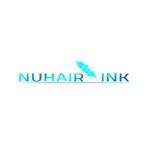 NuHair Ink. Scalp MicroPigmentation & Aesthetic Clinic