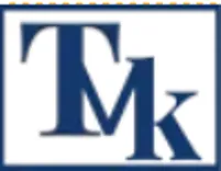 Knopes Law Office