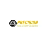 Precision Tree Stump Grinding