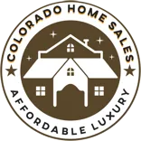 Colorado Home Sales