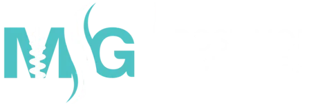 MSG Post Hole Diggers Inc