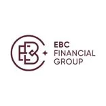 FCA account