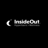 InsideOut Hyperbaric & Wellness Center