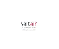 Saltair Modular