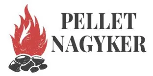 Pellet Nagyker