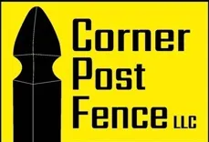 Corner Post Fence LLC