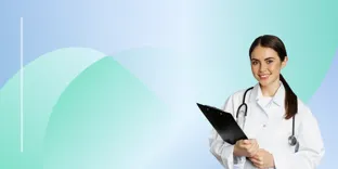All in One Care Solutions