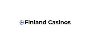 Finland Online