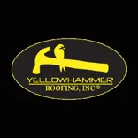 Yellowhammer Roofing