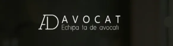 AdAvocat