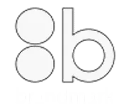 Brandmark Marketing