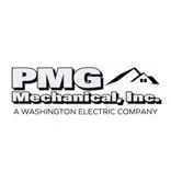 PMG Mechanical