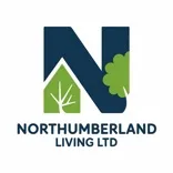 Northumberland Living