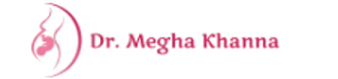 Dr Megha Khanna